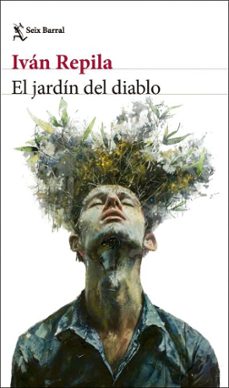 el jardin del diablo (ebook)-ivan repila-9788432244384