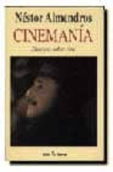 cinemania-9788432246784