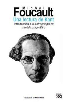 una lectura de kant-9788432314384