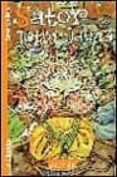 sator jator jauna-severino calleja perez-9788433015884