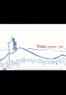 tetuan, herencia viva-bernardino lindez vilchez-9788433856784