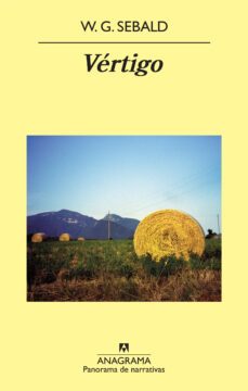 vertigo (ebook)-9788433919984