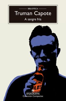 a sangre fria-truman capote-9788433928184