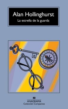 la estrella de la guarda (ebook)-alan hollinghurst-9788433941084