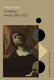 corporea (ebook)-marta sanz-9788433945884