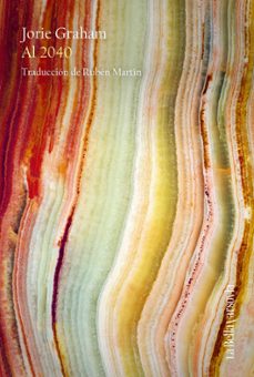 al 2040-jorie graham-9788433948984