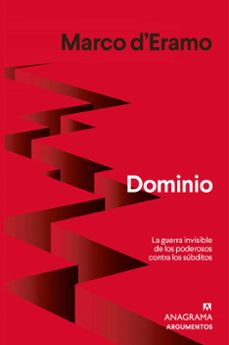 dominio-marco d eramo-9788433964984