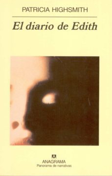 -patricia highsmith-9788433970084