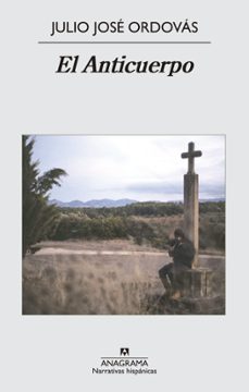 el anticuerpo-9788433997784