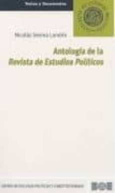 -nicolas sesma landrin-9788434018884
