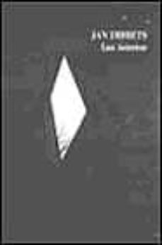 jan dibbets: luz interior-gloria moure-rudi fuchs-9788434306684