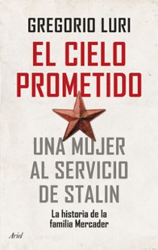 el cielo prometido-9788434436084