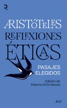 reflexiones eticas-9788434438484