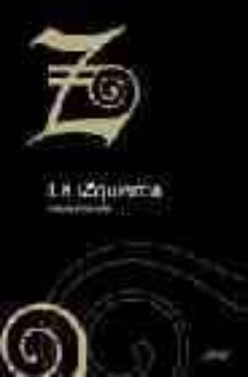 la izquierda: usos, abusos, confesiones y precisiones (ariel camp aña 60 años 2004)-9788434444584