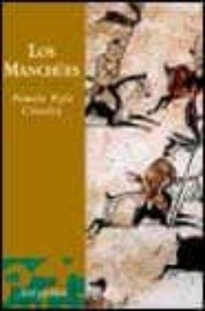 los manchues-9788434466784