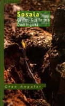 sosala (2ª ed.)-9788434822184