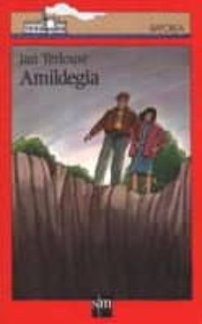 amildegia-9788434846784