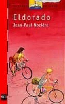 eldorado-9788434884984