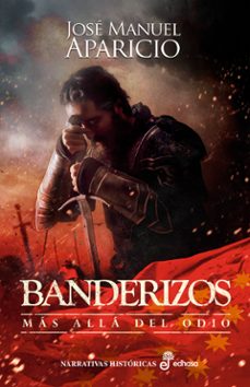 banderizos-9788435063784