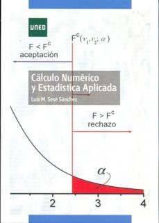 calculo numerico y estadistica aplicada-9788436261684