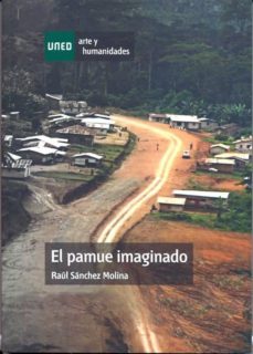 el pamue imaginado-raul sanchez molina-9788436262384