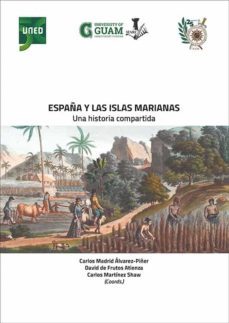 -carlos madrid alvarez-piñer-carlos madrid alvarez piñer-david de frutos atienza-carlos martinez shaw-9788436277784