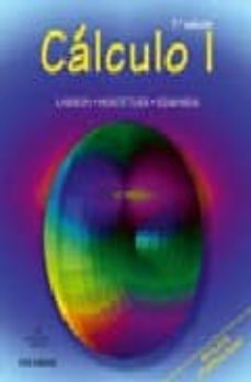 calculo i (7ª ed.)-9788436820584