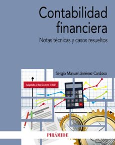 contabilidad financiera-9788436846584