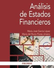 analisis de estados financieros-9788436850284