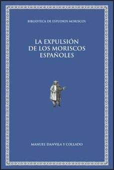 -manuel danvila y collado-9788437067384