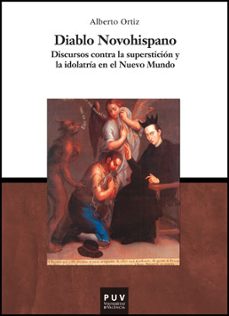 -alberto ortiz-9788437088884