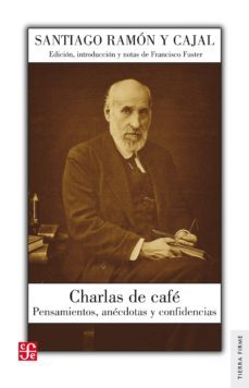 charlas de cafe (ebook)-9786071651174