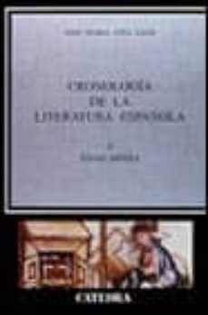 edad media-9788437610184