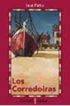 los corredoiras-9788439286684