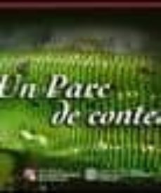un parc de contes-9788439379584