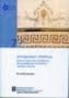 homogeneitat i diferencia-peter bussjager-9788439386384
