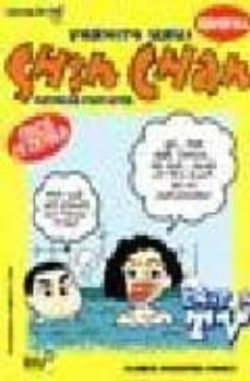 shin chan especial (catala)-9788439598084