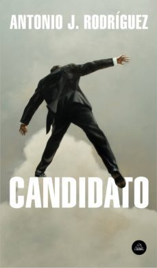candidato (ebook)-antonio j. rodriguez-9788439735984