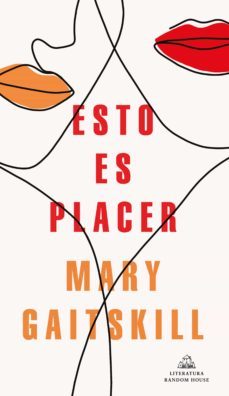 esto es placer (ebook)-9788439737384