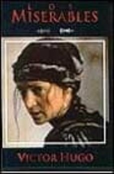 los miserables-victor hugo-9788440689184