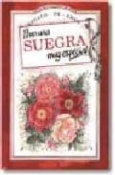 gracias a una suegra muy especial-9788441403284