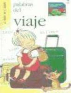 palabras de viaje-emanuela bussolati-9788441409484