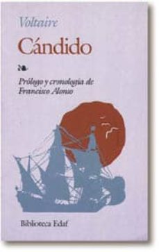 candido (ebook)-alberto coto-9788441426184