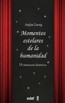 -stefan zweig-9788441442184
