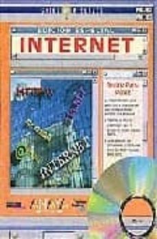 introduccion a la informatica (2ª ed.) (incluye cd-rom)-9788441508484