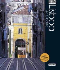 lowcost. lisboa en tu bolsillo 2014-9788444132884