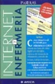 internet y enfermeria-9788445810484