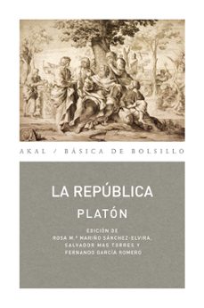 la republica-9788446023784