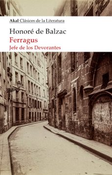 -honore de balzac-9788446056584