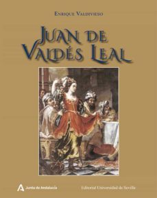 juan de valdes leal-9788447230884